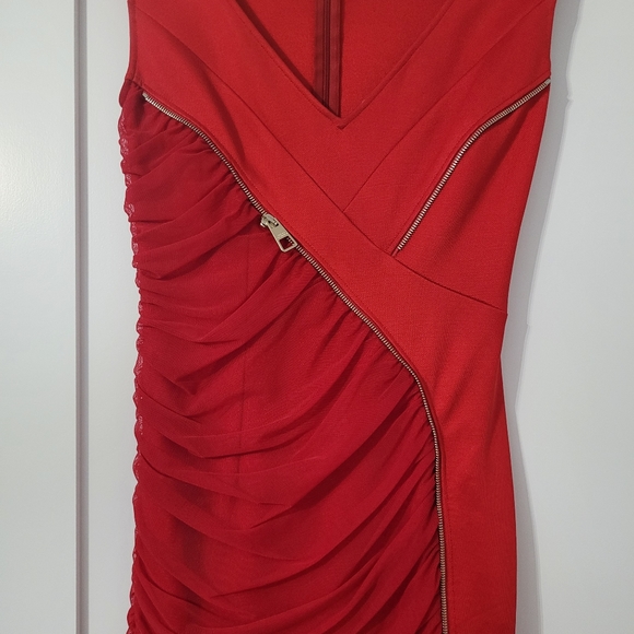 Versace Collection Stunner! - Picture 2 of 9